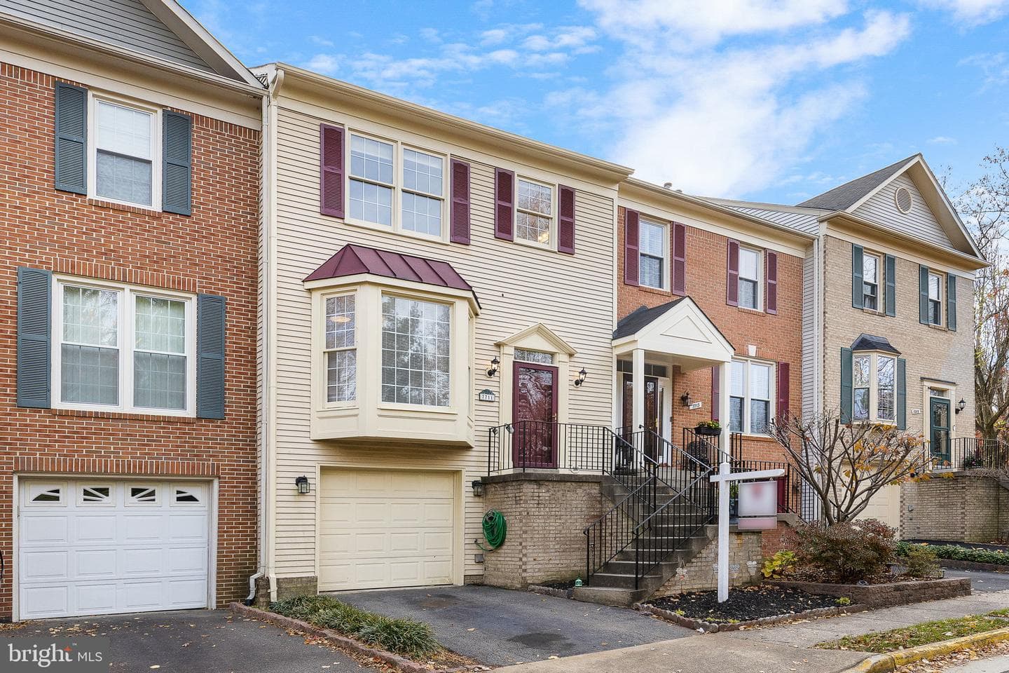 7711 Pott Court photo 2