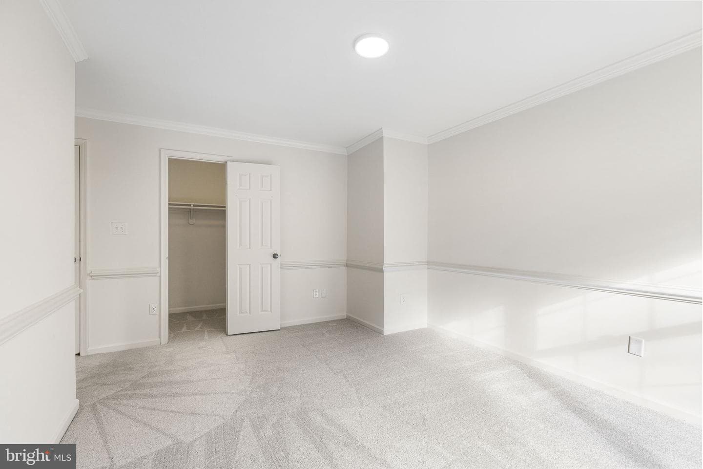7711 Pott Court photo 20