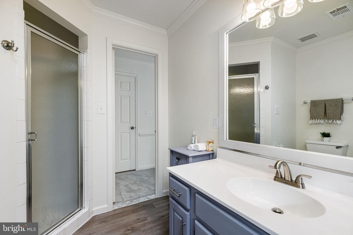 7711 Pott Court photo 22