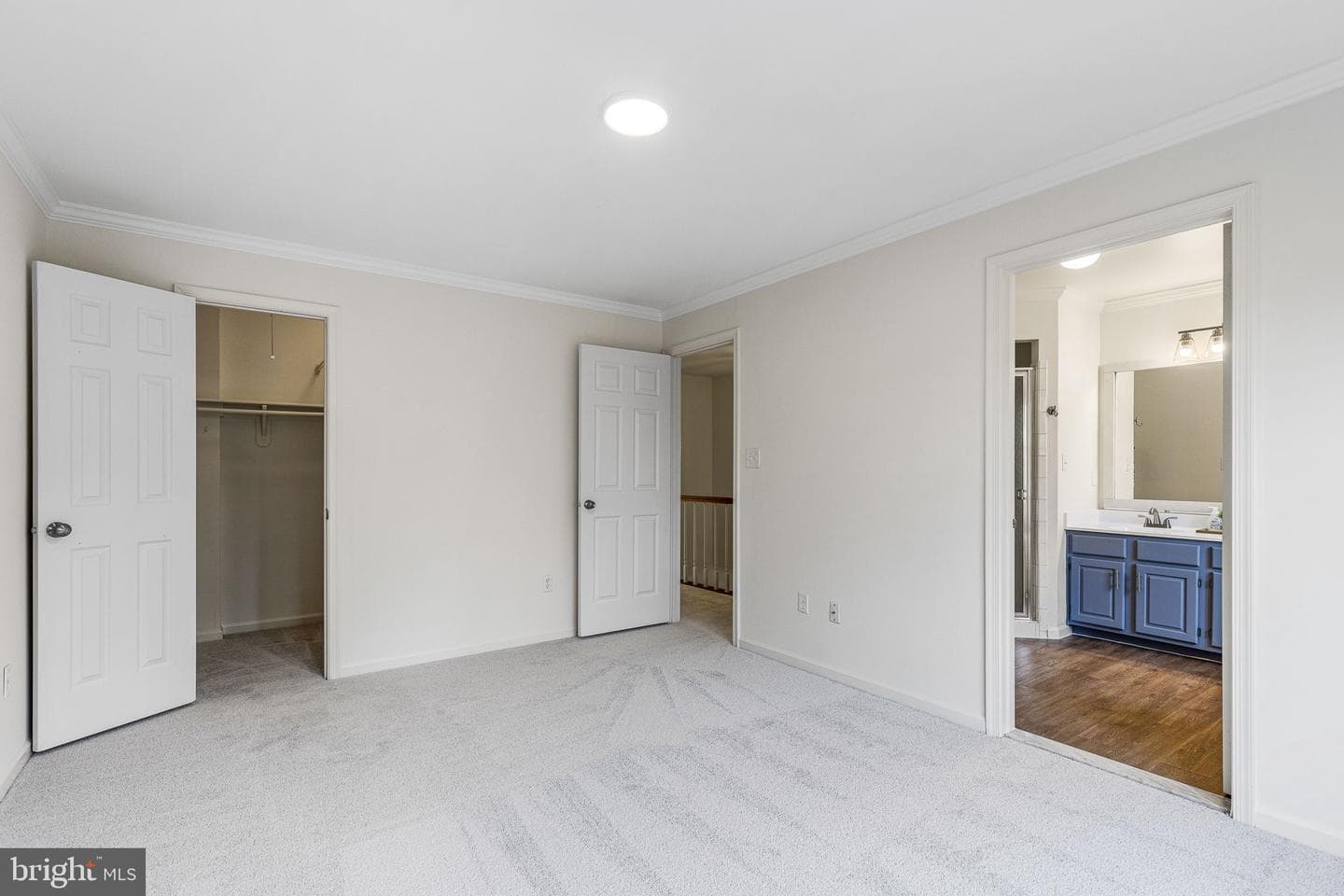 7711 Pott Court photo 25