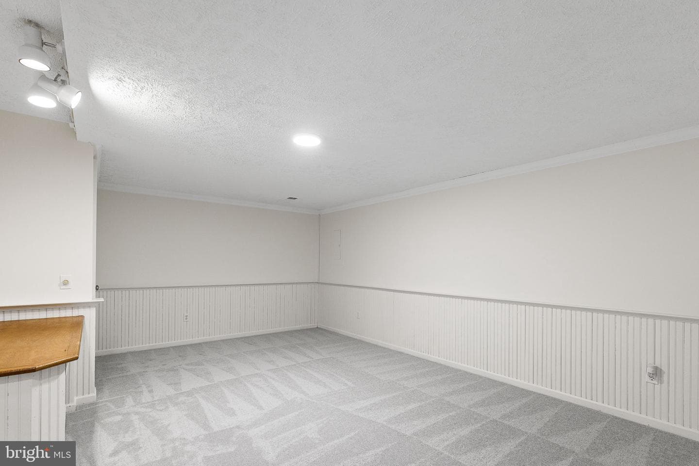 7711 Pott Court photo 28