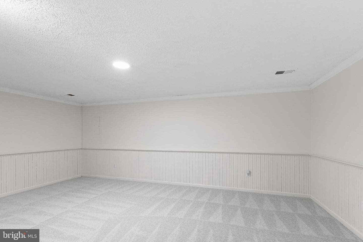 7711 Pott Court photo 29