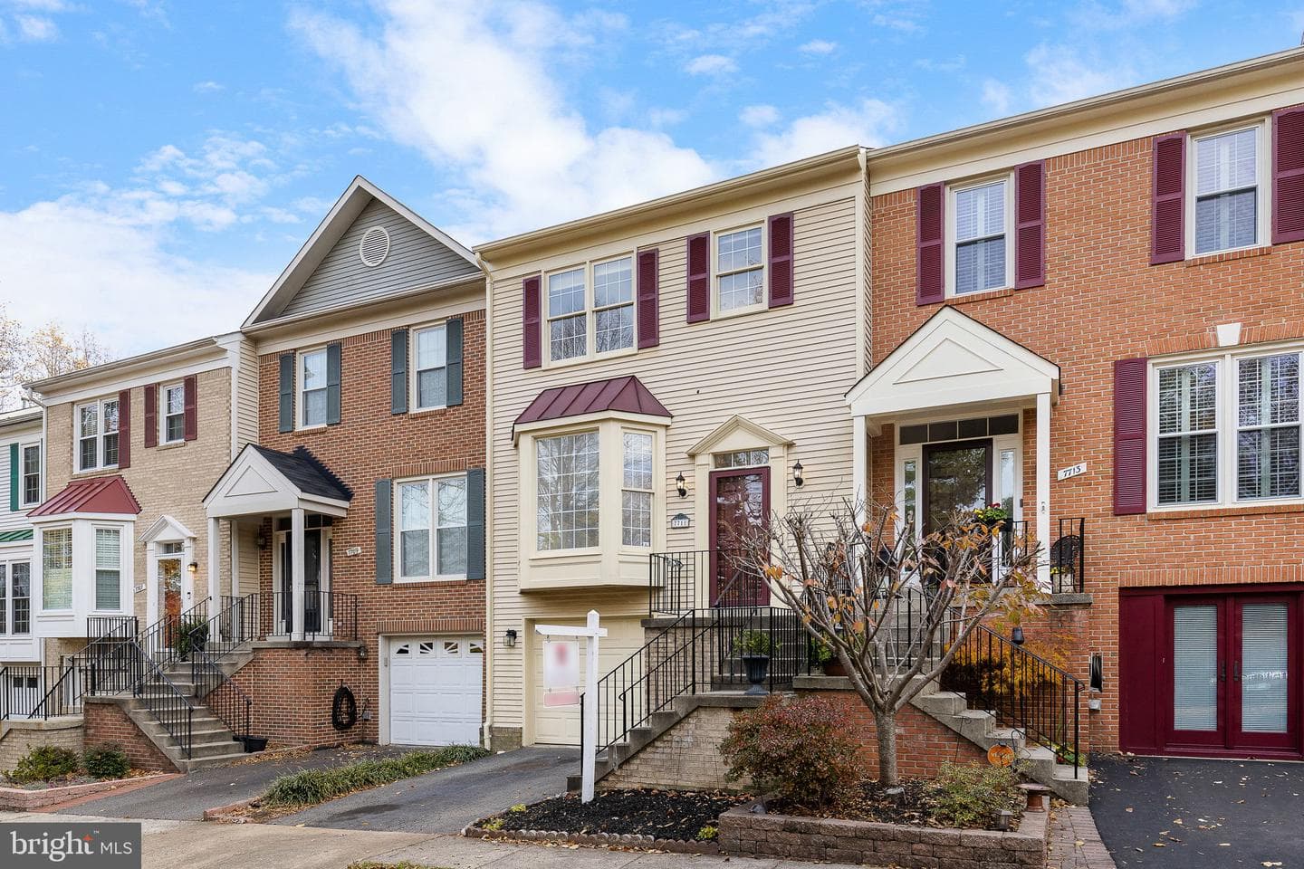 7711 Pott Court photo 3