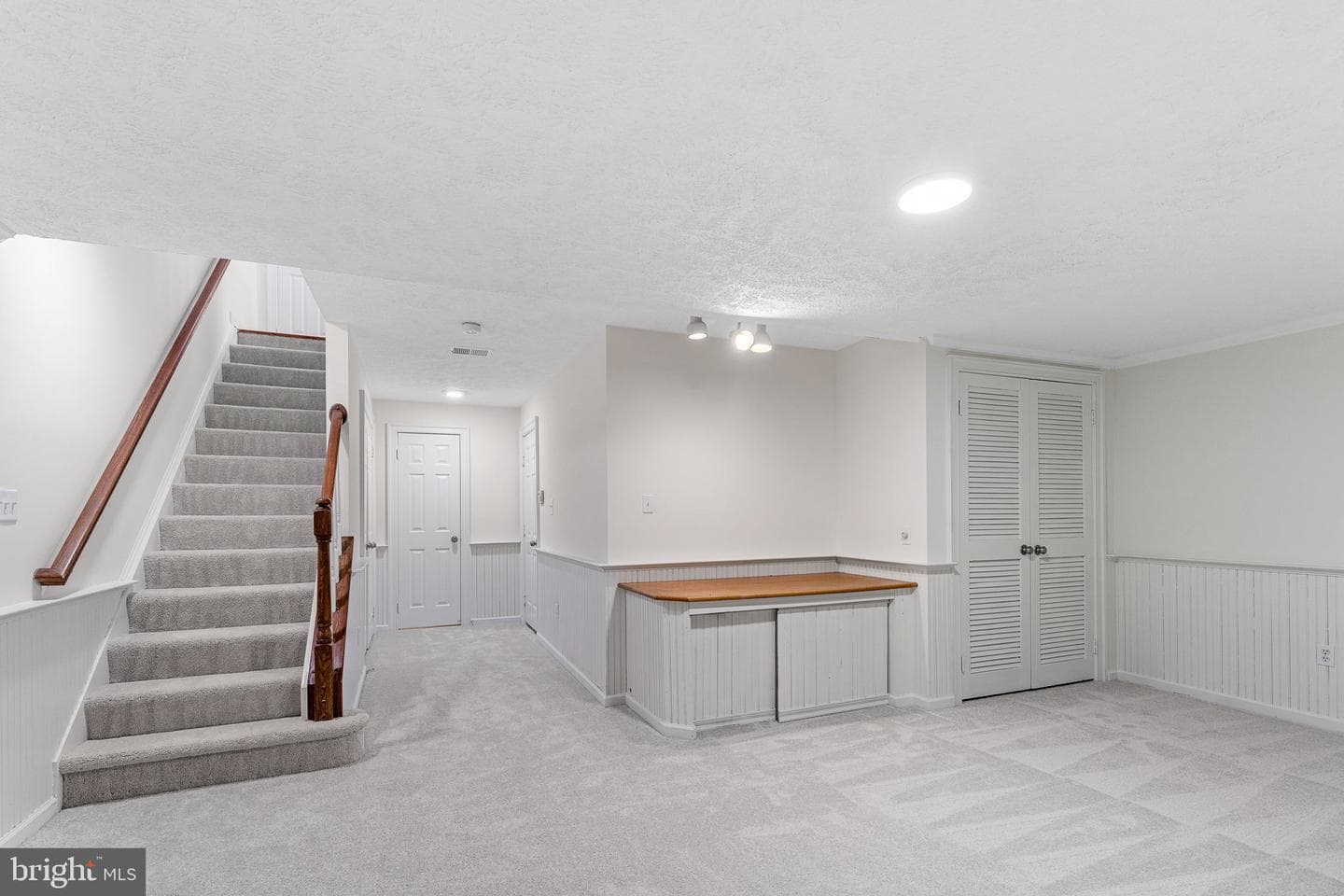 7711 Pott Court photo 30