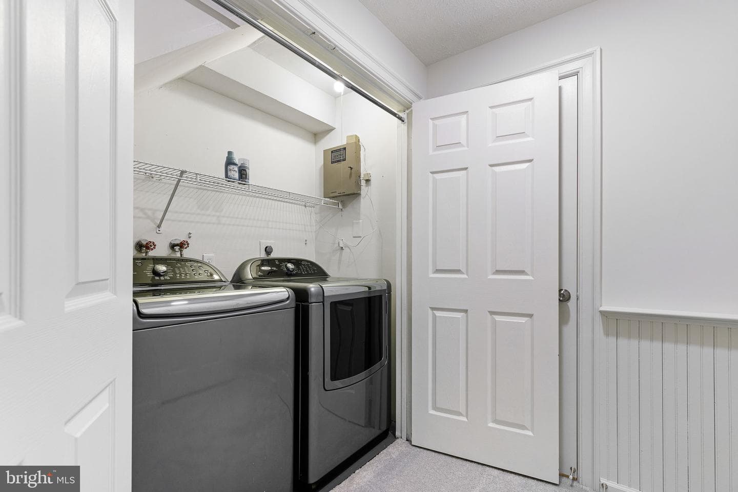 7711 Pott Court photo 32