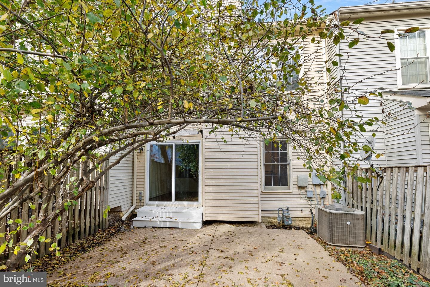 7711 Pott Court photo 33