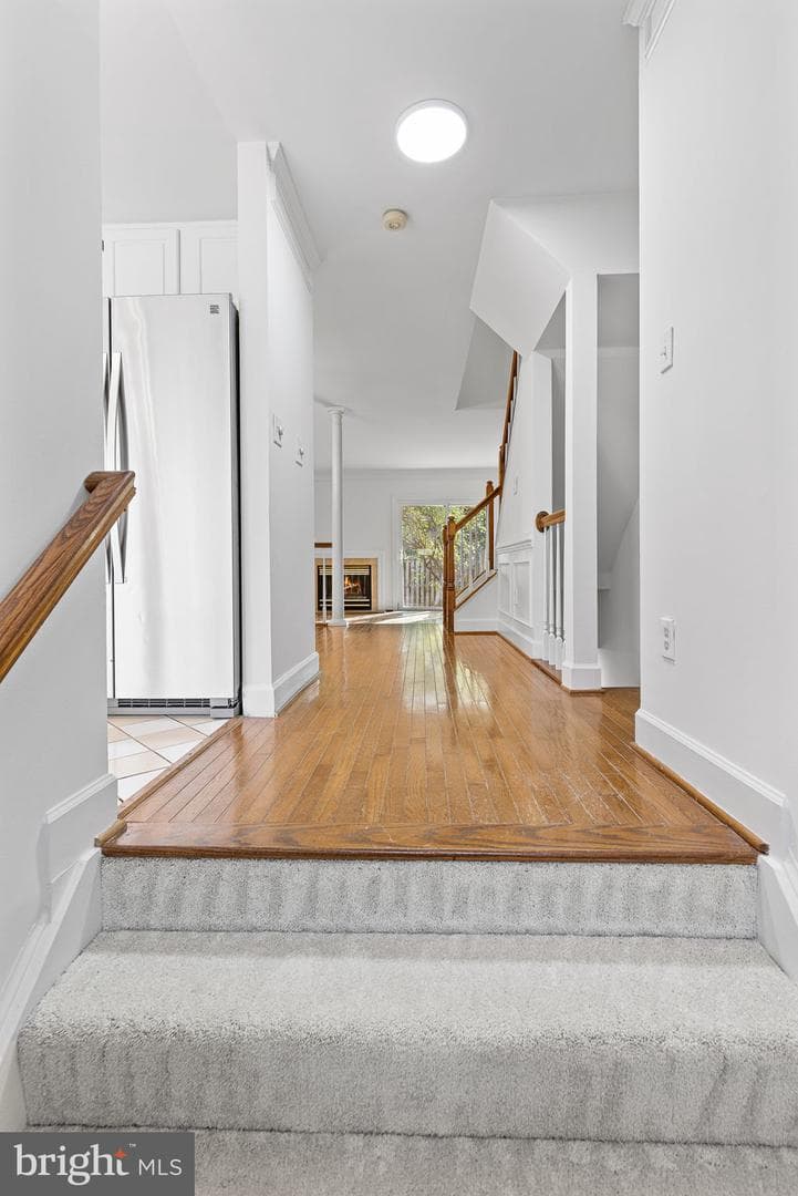7711 Pott Court photo 4