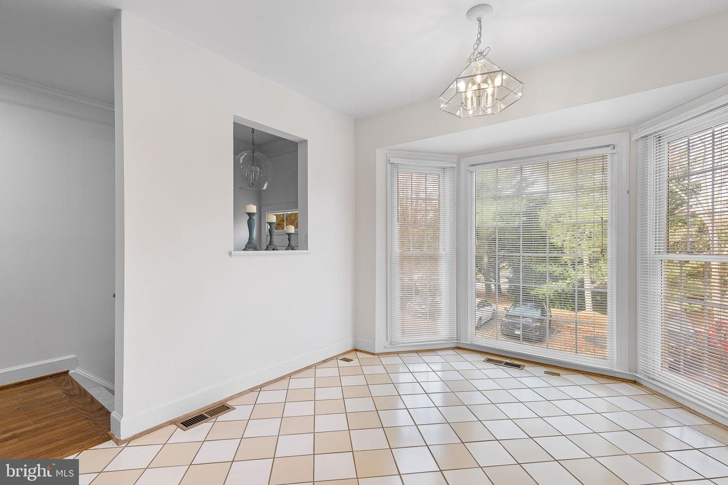 7711 Pott Court photo 6