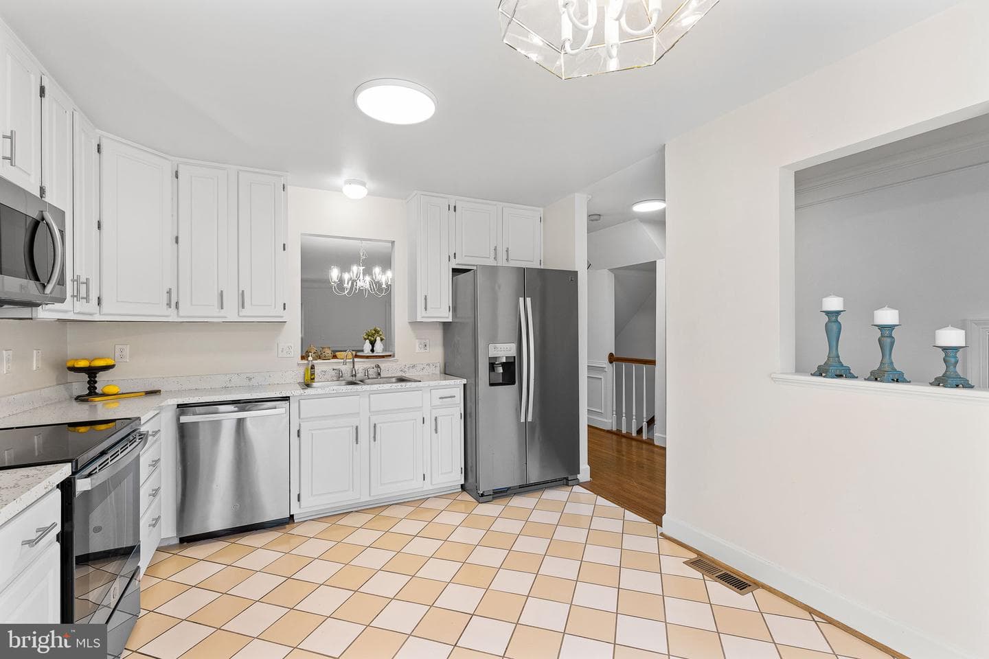 7711 Pott Court photo 7