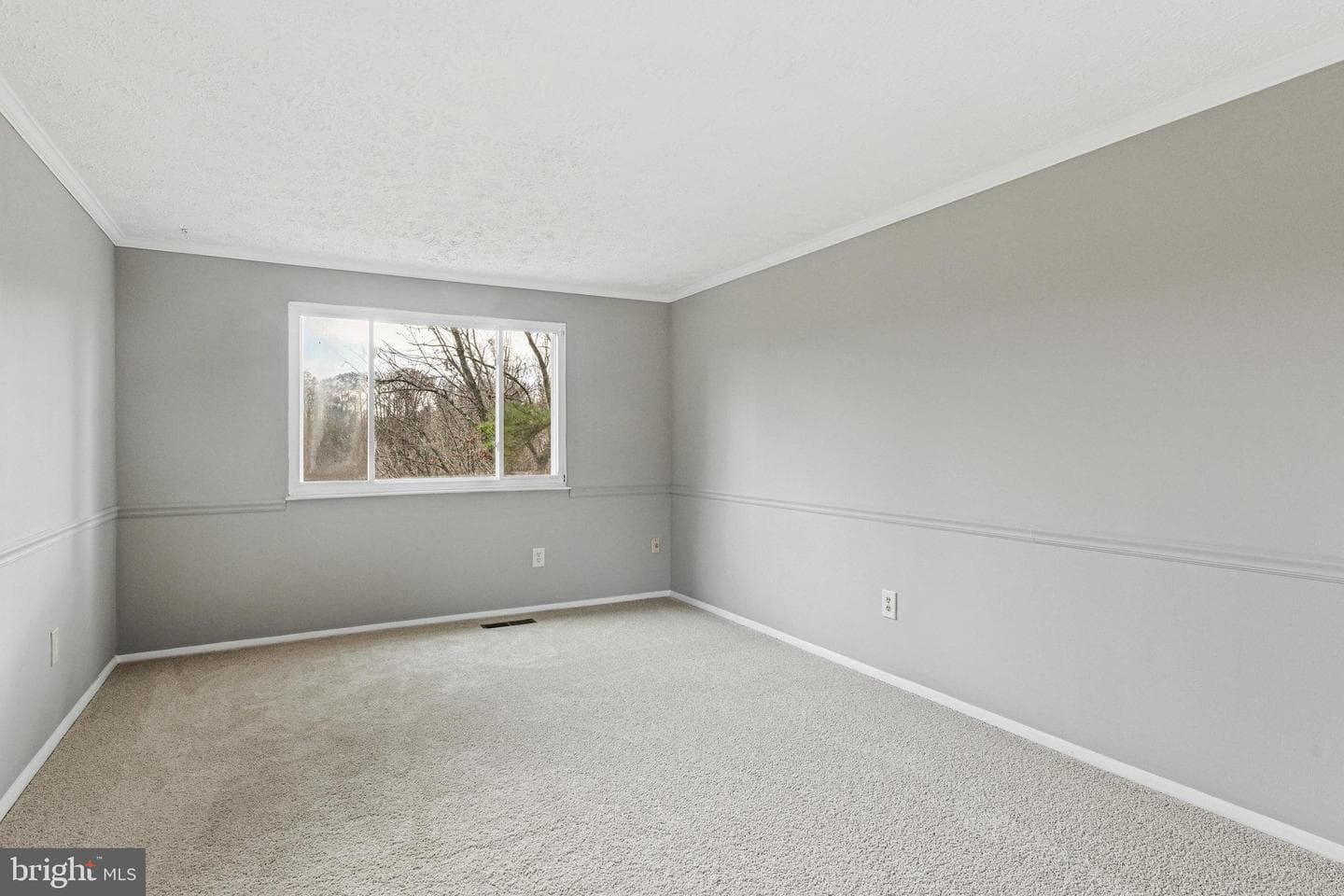 12961 Pinecrest View Court photo 12