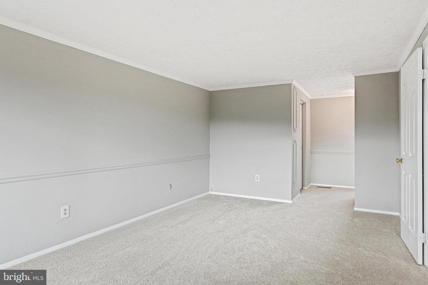 12961 Pinecrest View Court photo 15