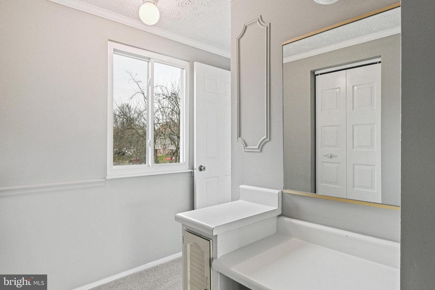12961 Pinecrest View Court photo 16