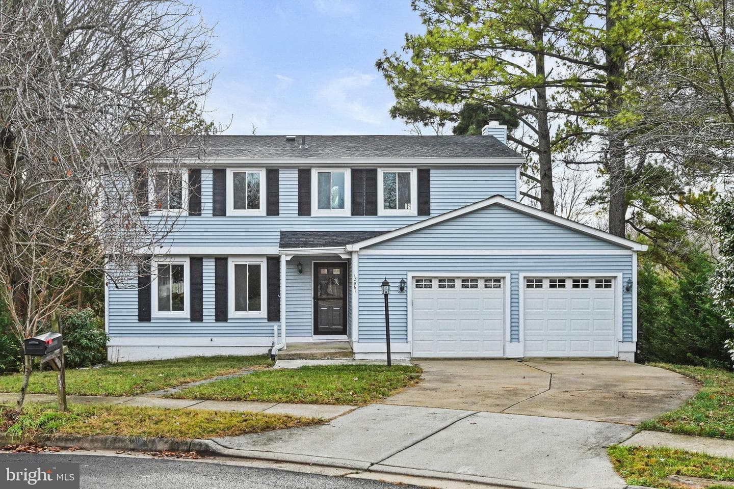 12961 Pinecrest View Court photo 2
