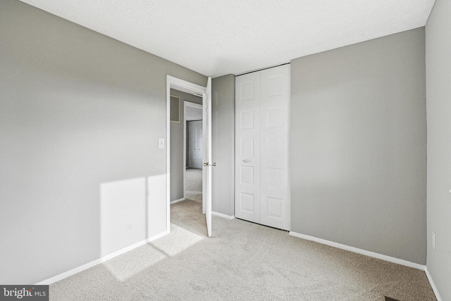 12961 Pinecrest View Court photo 21