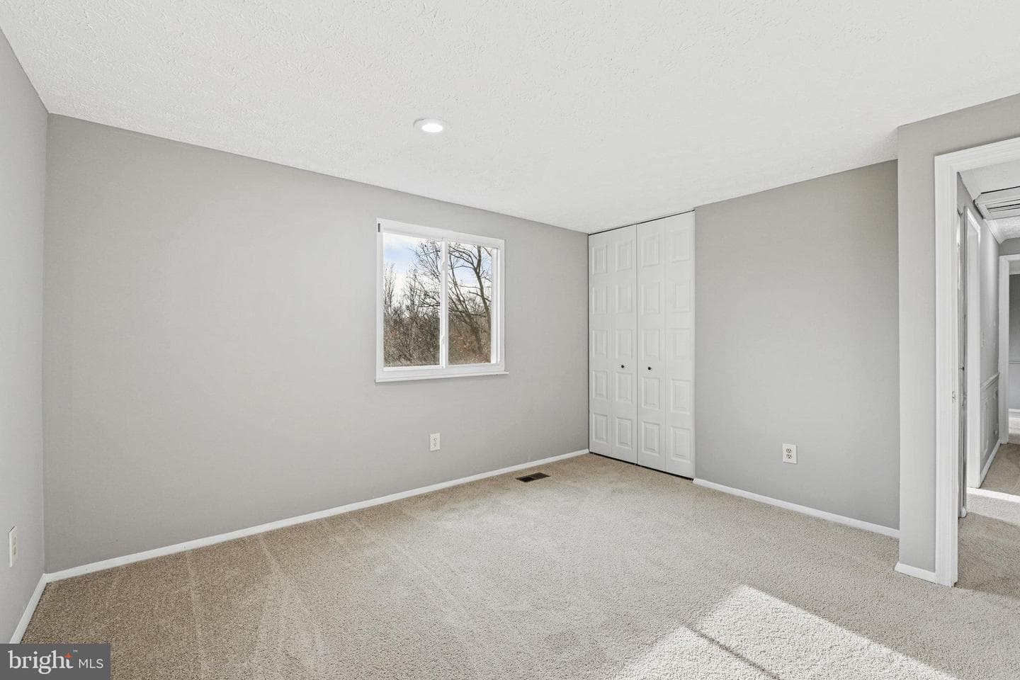 12961 Pinecrest View Court photo 22