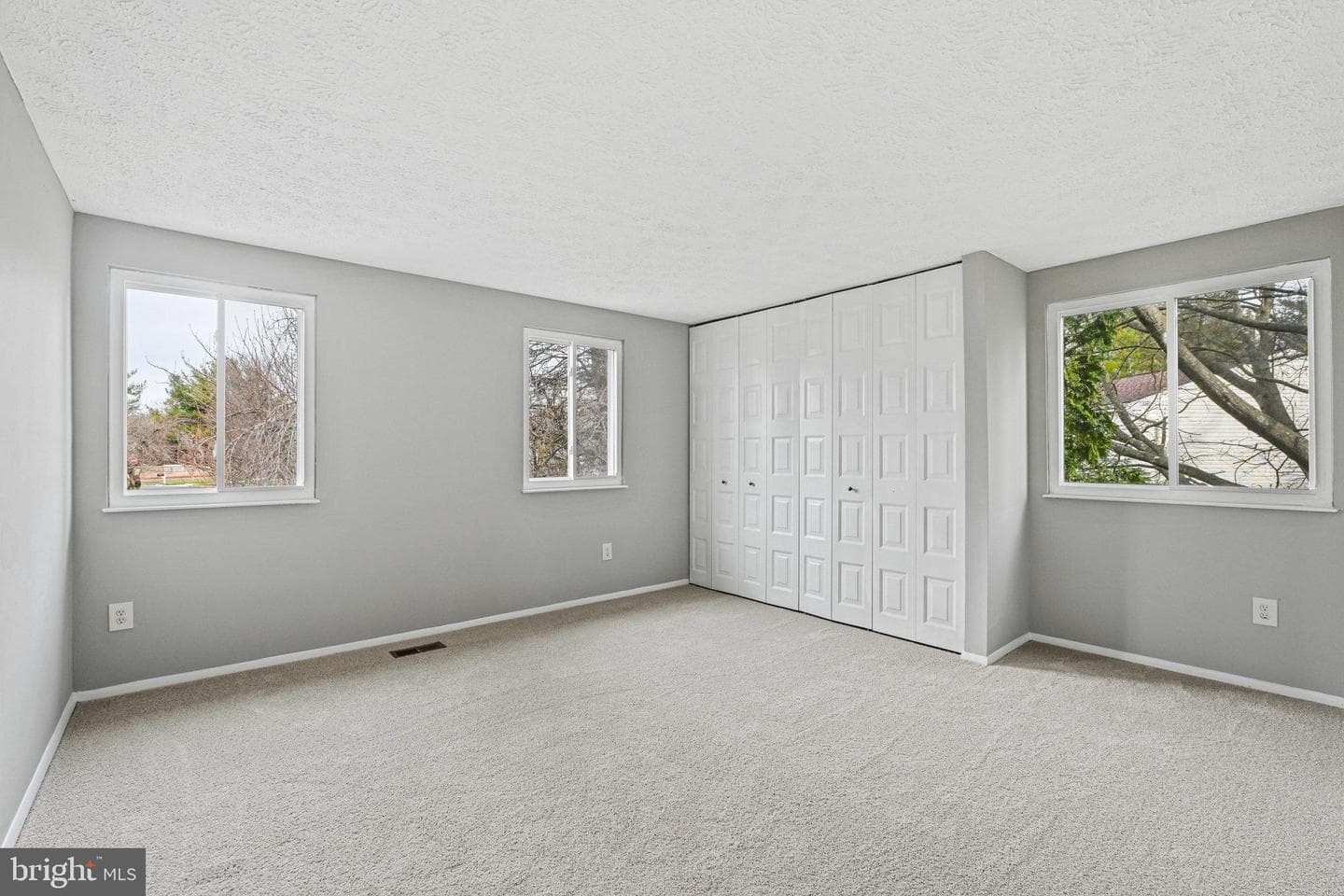 12961 Pinecrest View Court photo 23