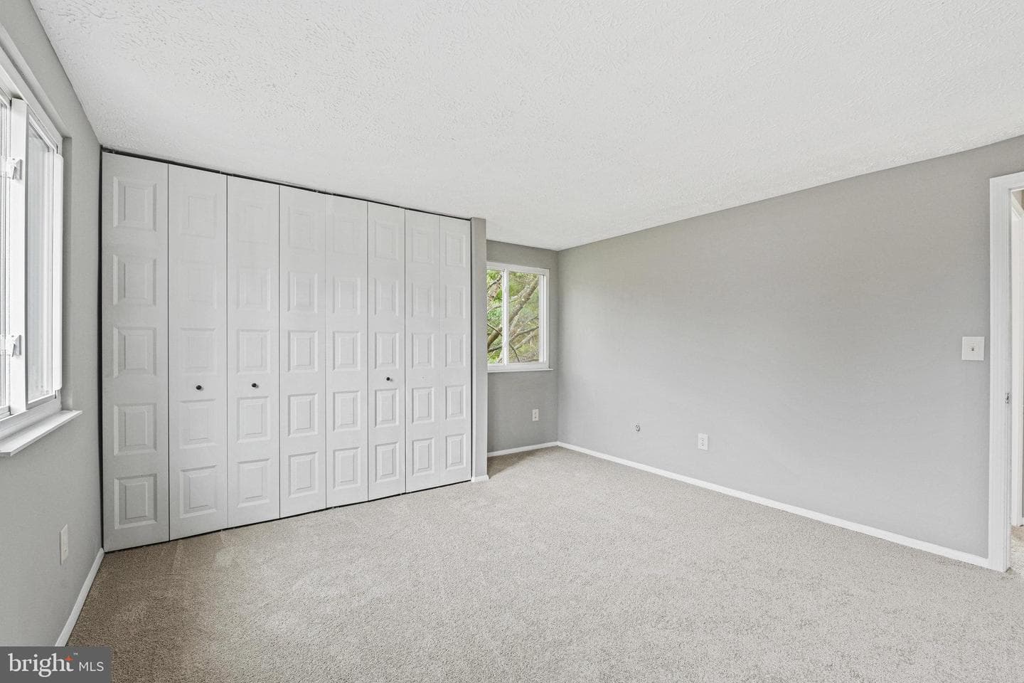 12961 Pinecrest View Court photo 24