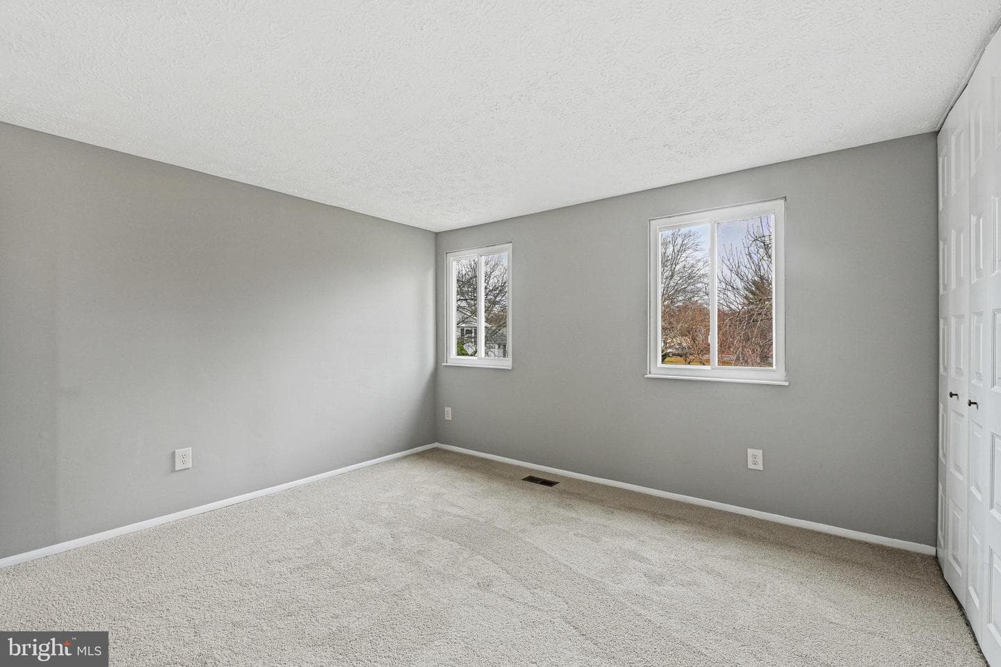 12961 Pinecrest View Court photo 25