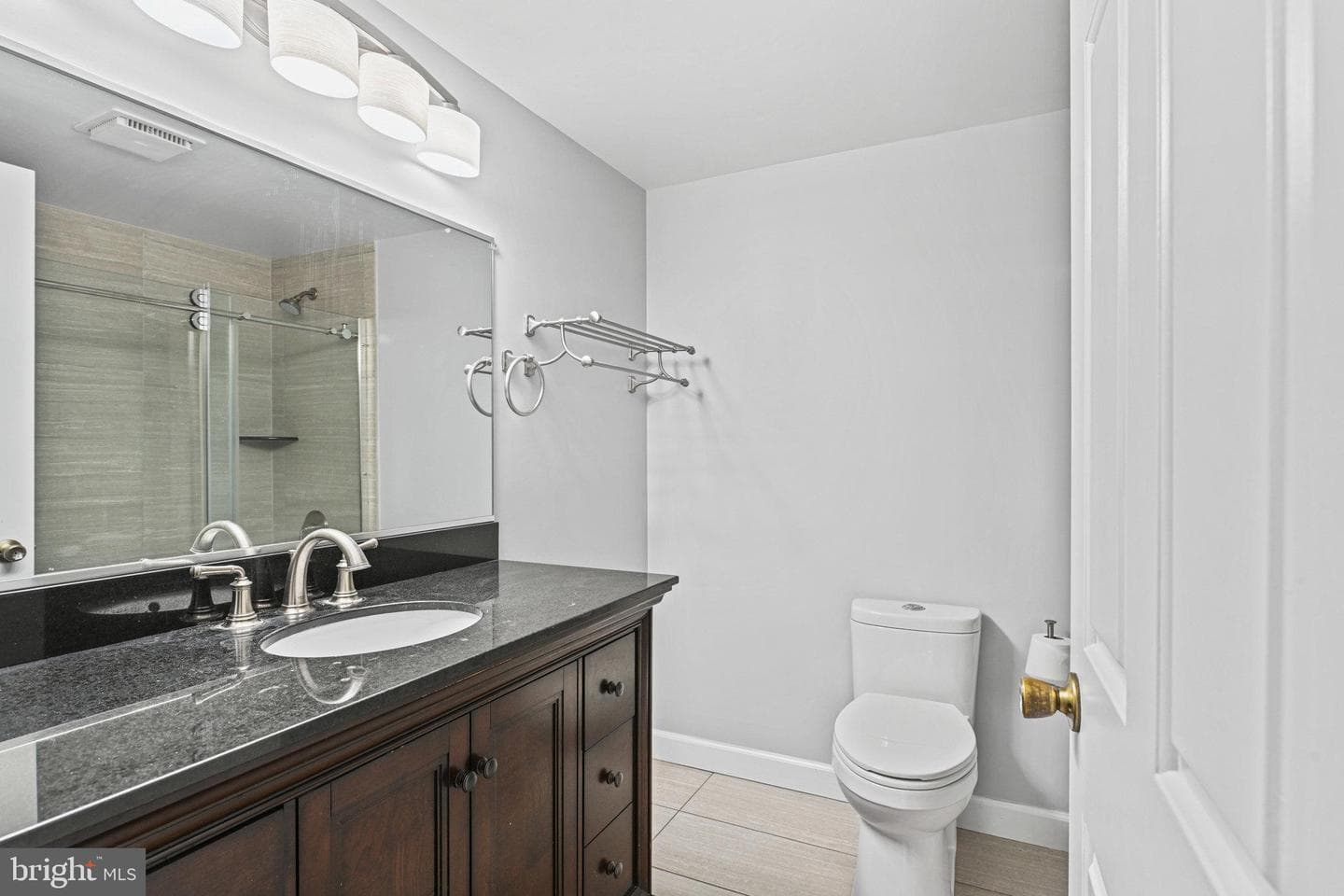 12961 Pinecrest View Court photo 26