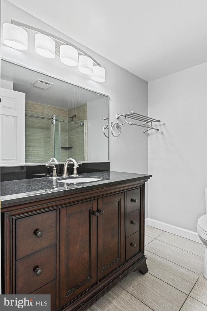 12961 Pinecrest View Court photo 27