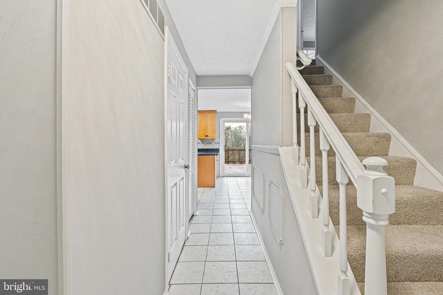 12961 Pinecrest View Court photo 3