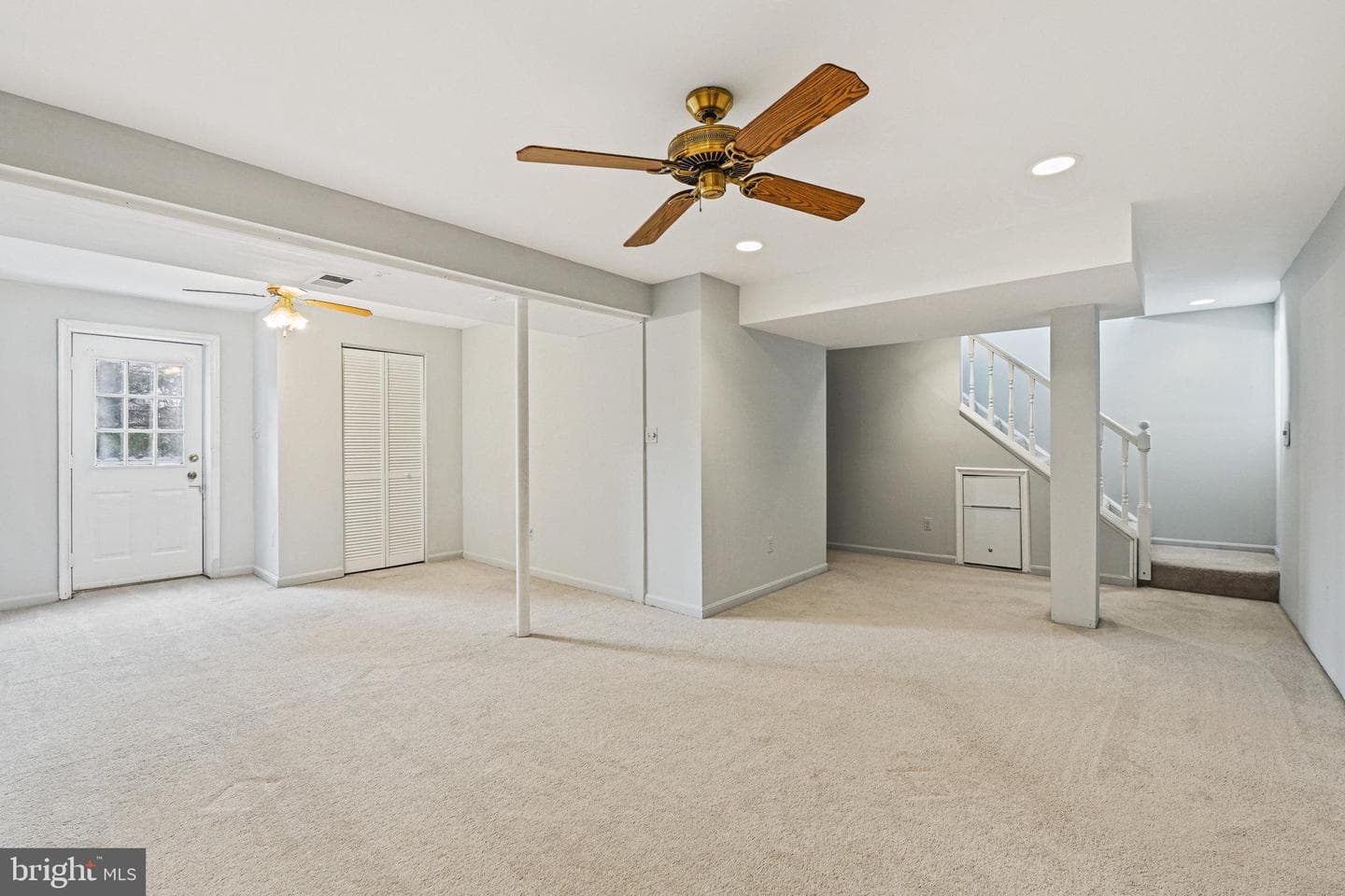 12961 Pinecrest View Court photo 30