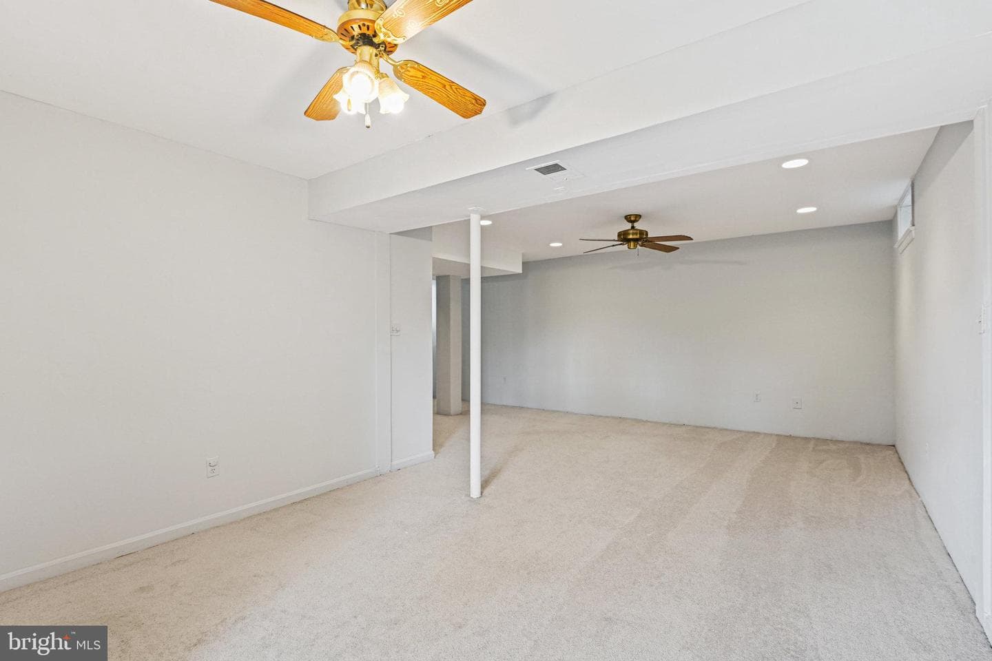 12961 Pinecrest View Court photo 31