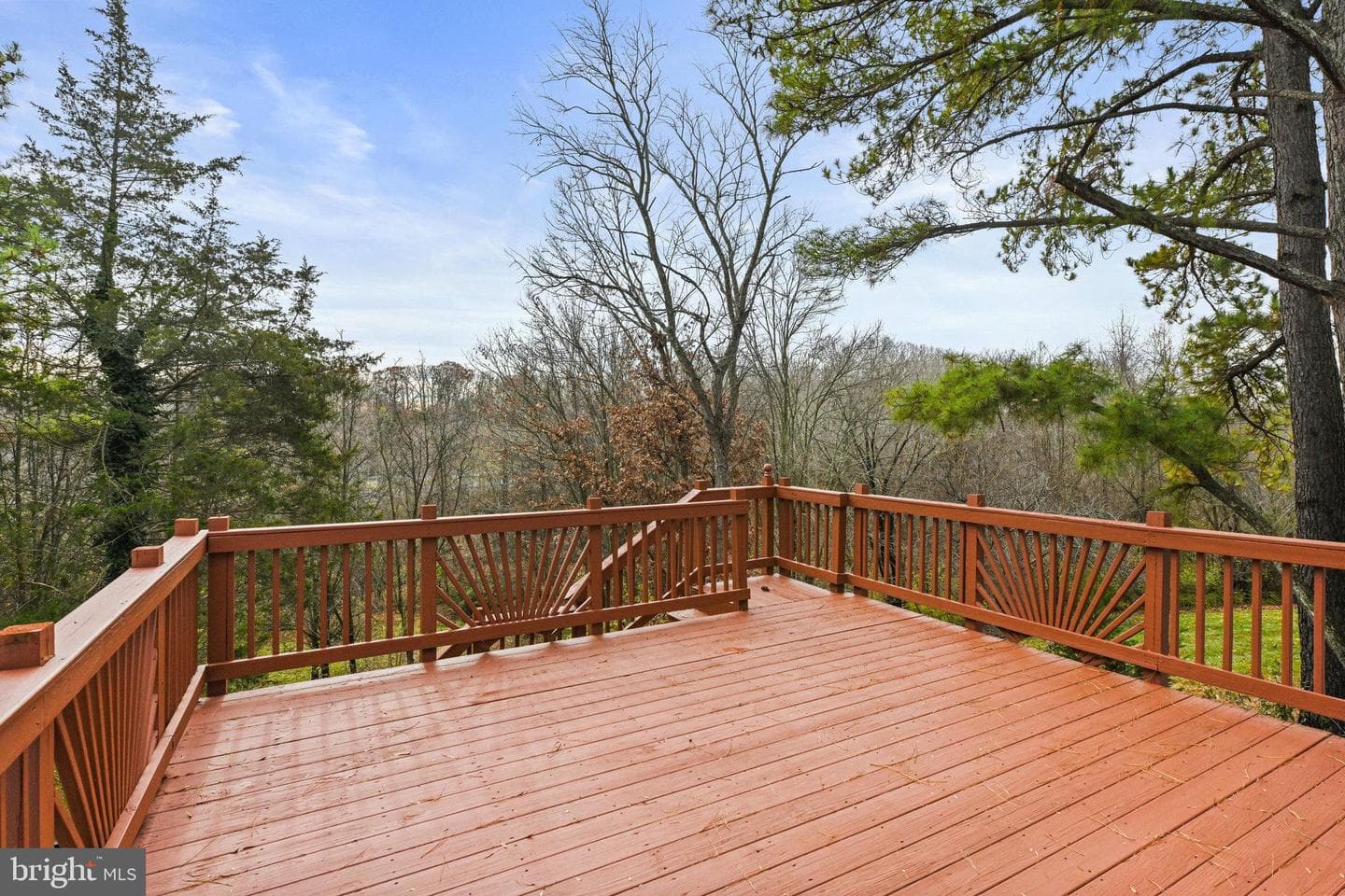 12961 Pinecrest View Court photo 33