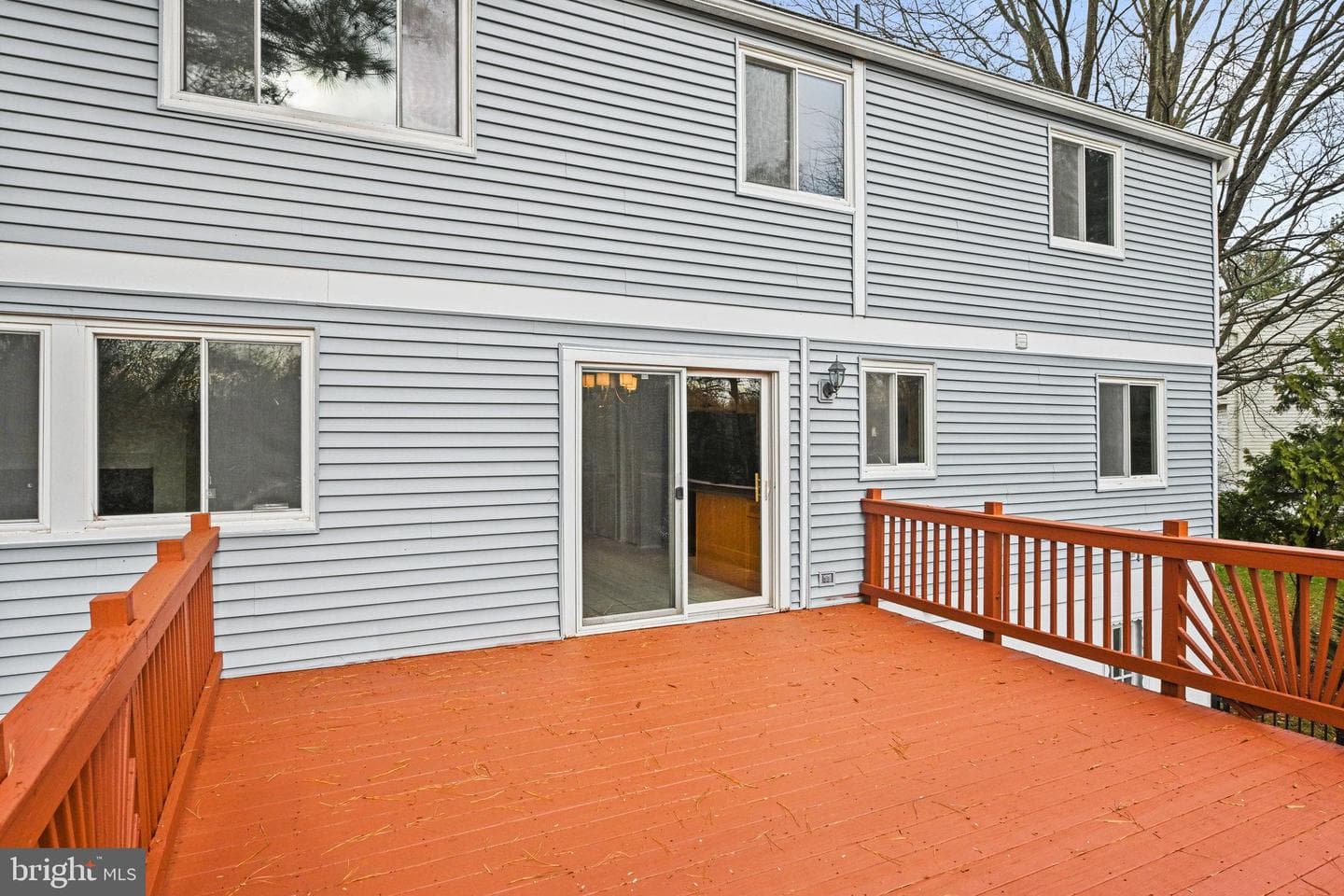 12961 Pinecrest View Court photo 34