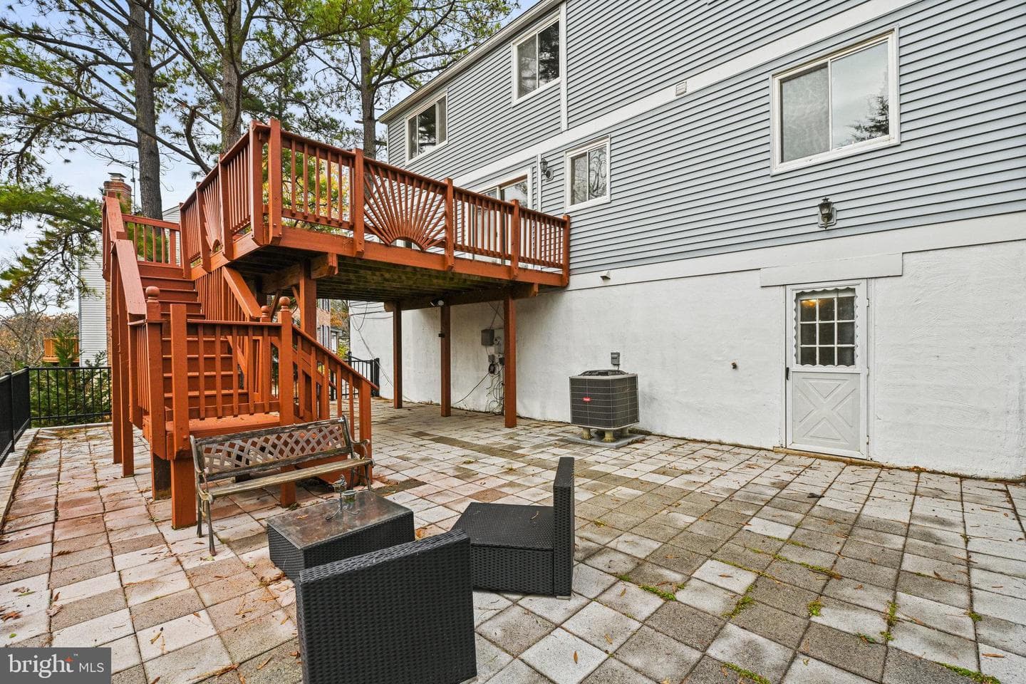12961 Pinecrest View Court photo 35