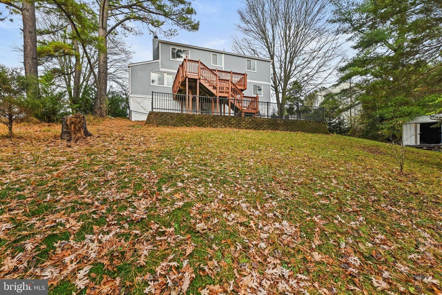 12961 Pinecrest View Court photo 36
