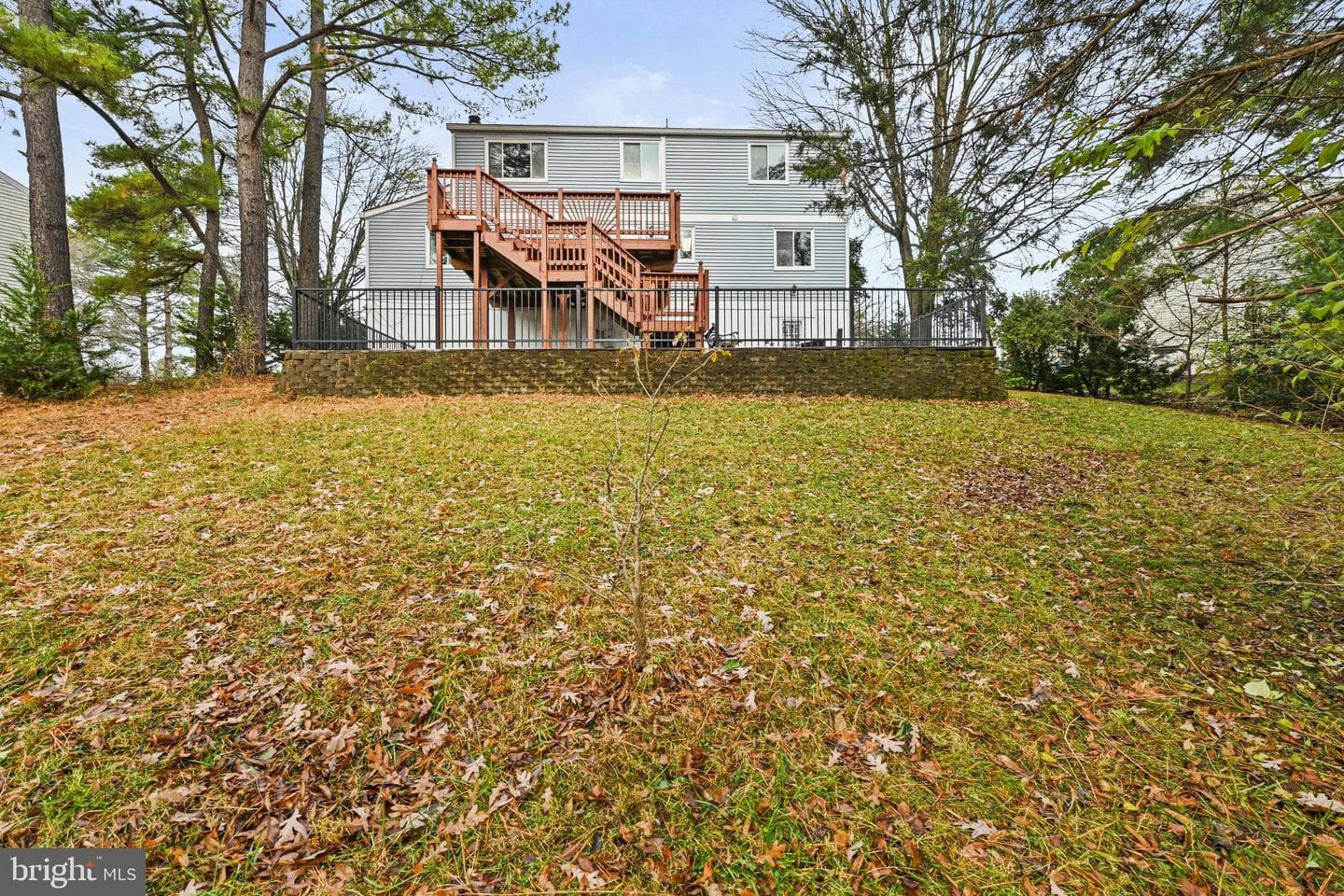 12961 Pinecrest View Court photo 37