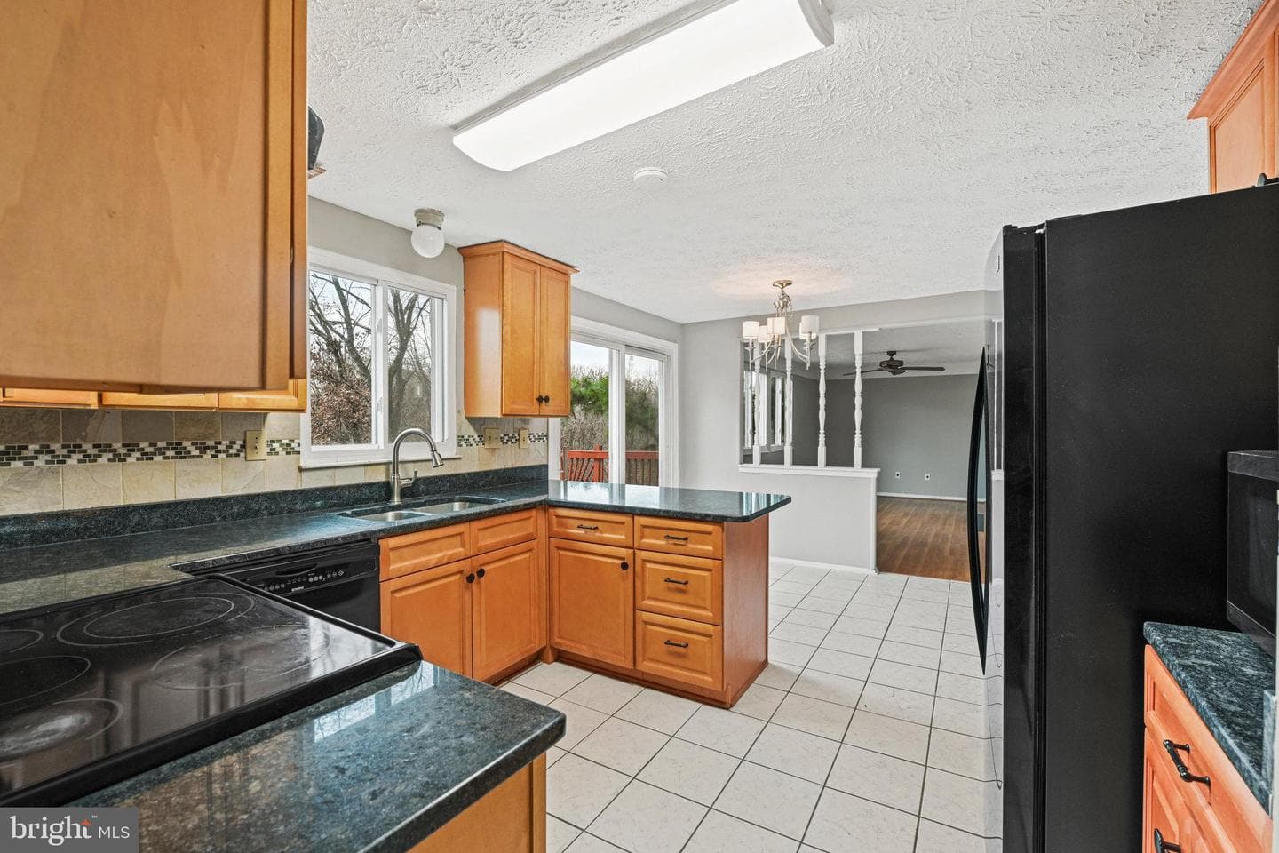 12961 Pinecrest View Court photo 7