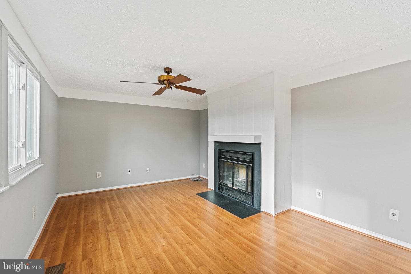 12961 Pinecrest View Court photo 9