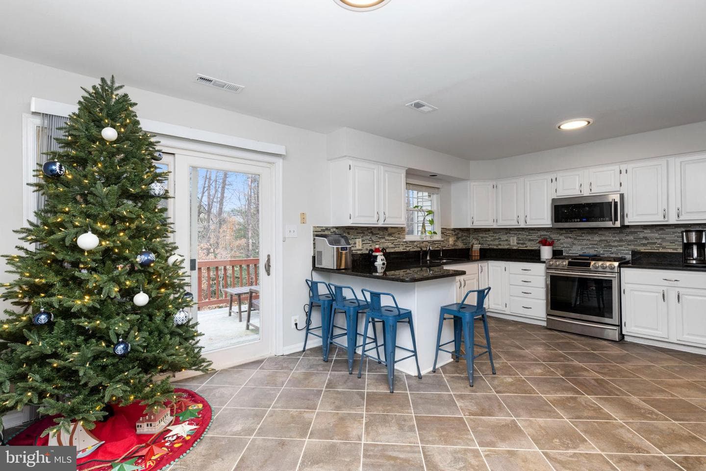 8629 Rocky Gap Court photo 10