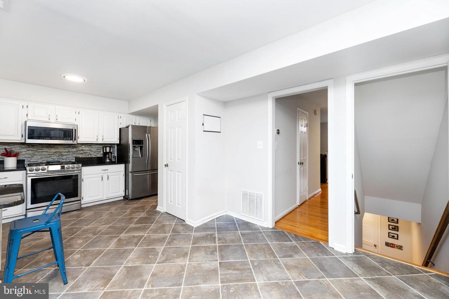 8629 Rocky Gap Court photo 12