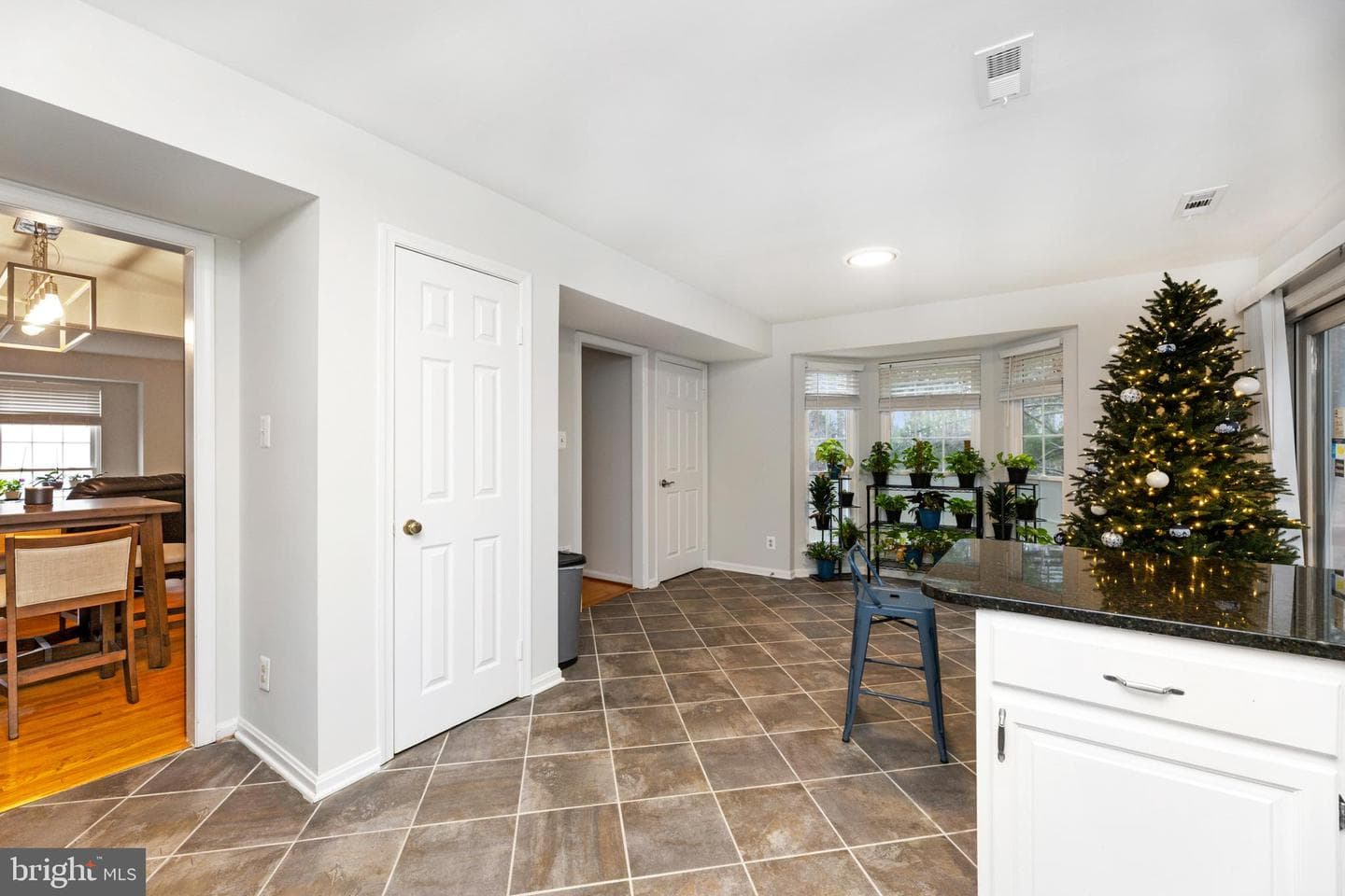 8629 Rocky Gap Court photo 18