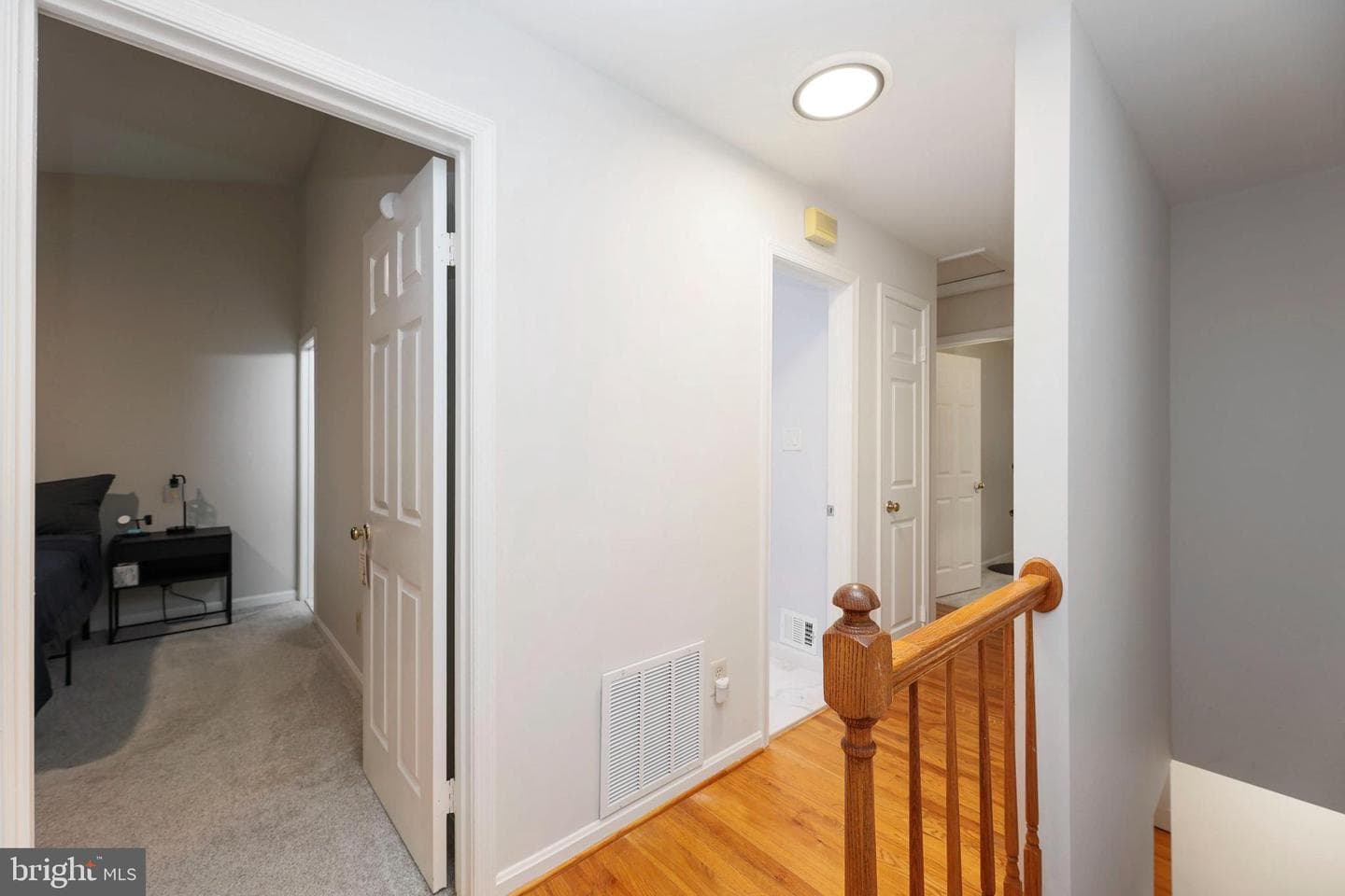 8629 Rocky Gap Court photo 20