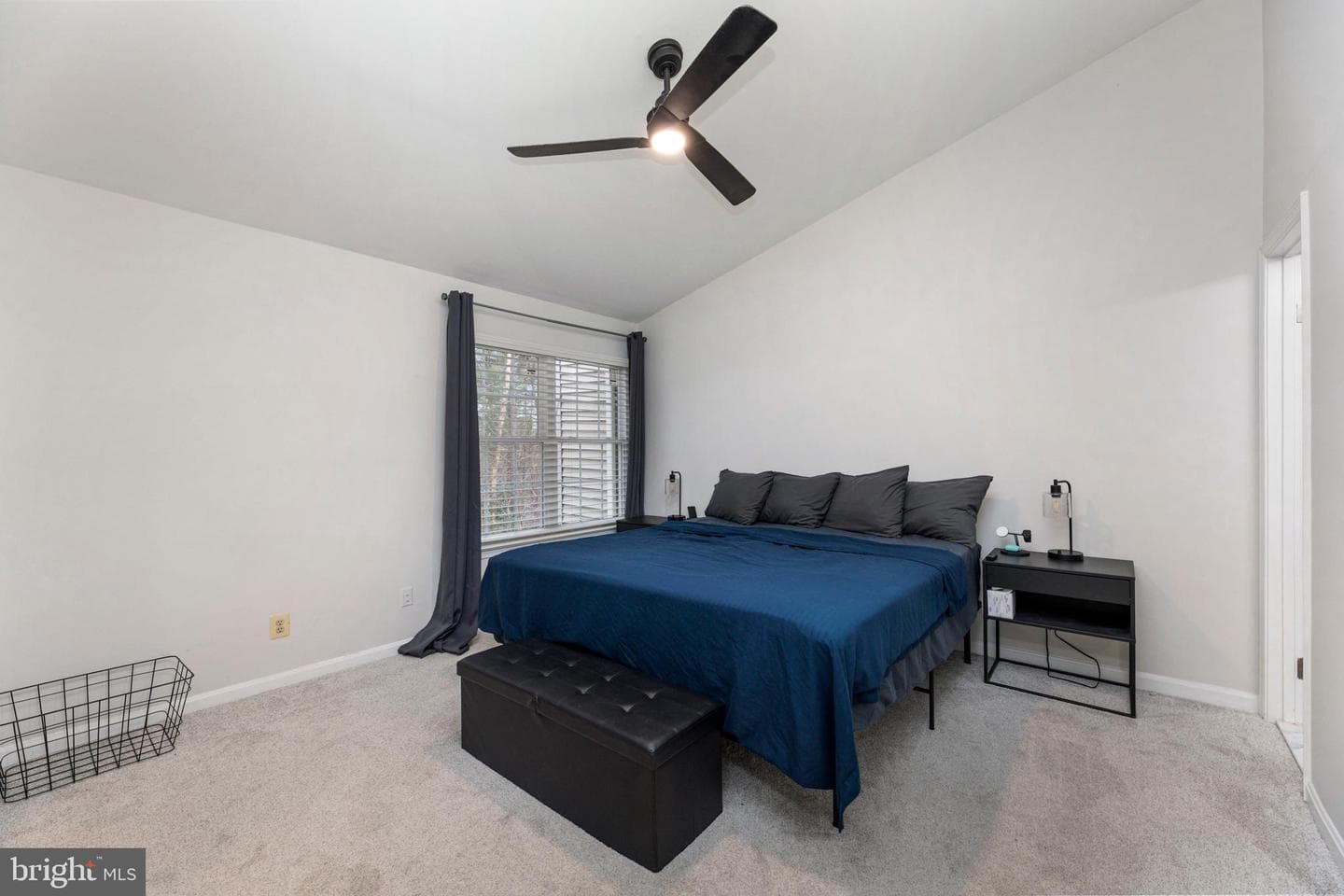 8629 Rocky Gap Court photo 21