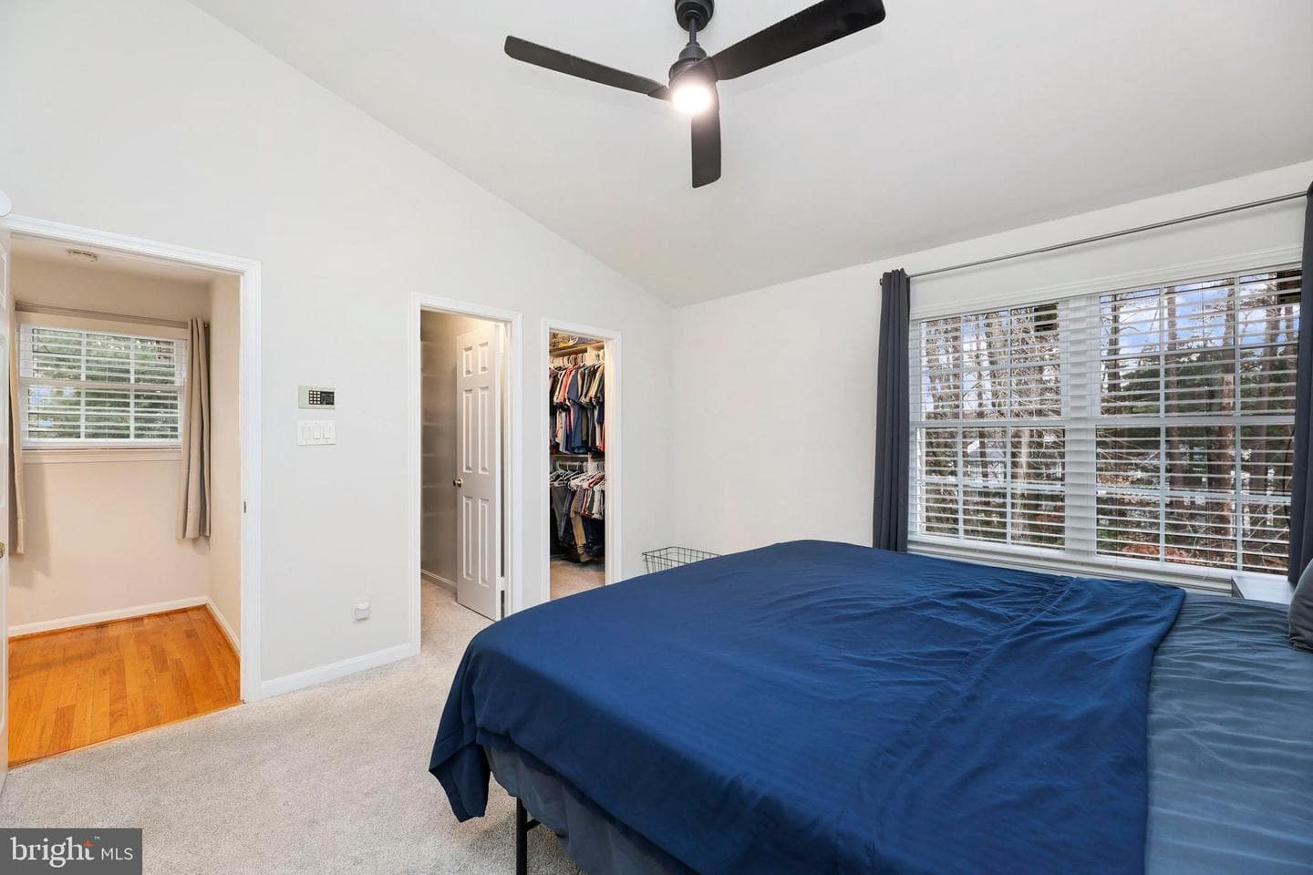 8629 Rocky Gap Court photo 23