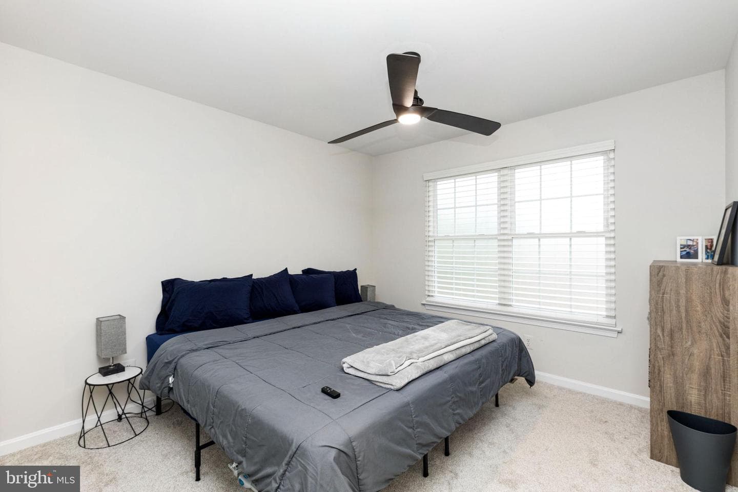 8629 Rocky Gap Court photo 27