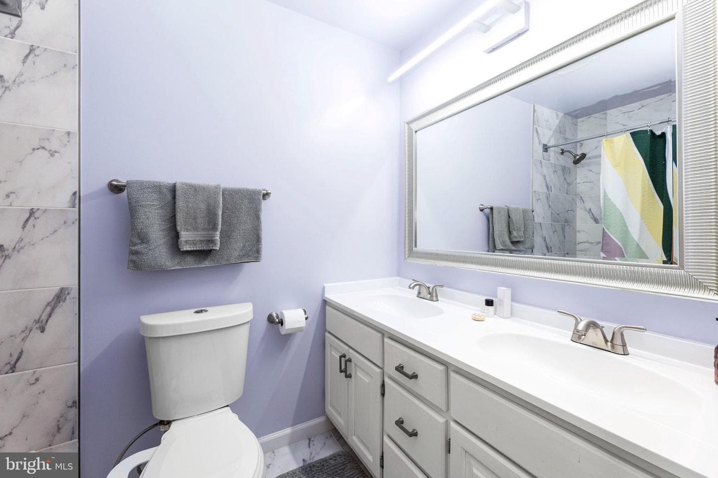 8629 Rocky Gap Court photo 28