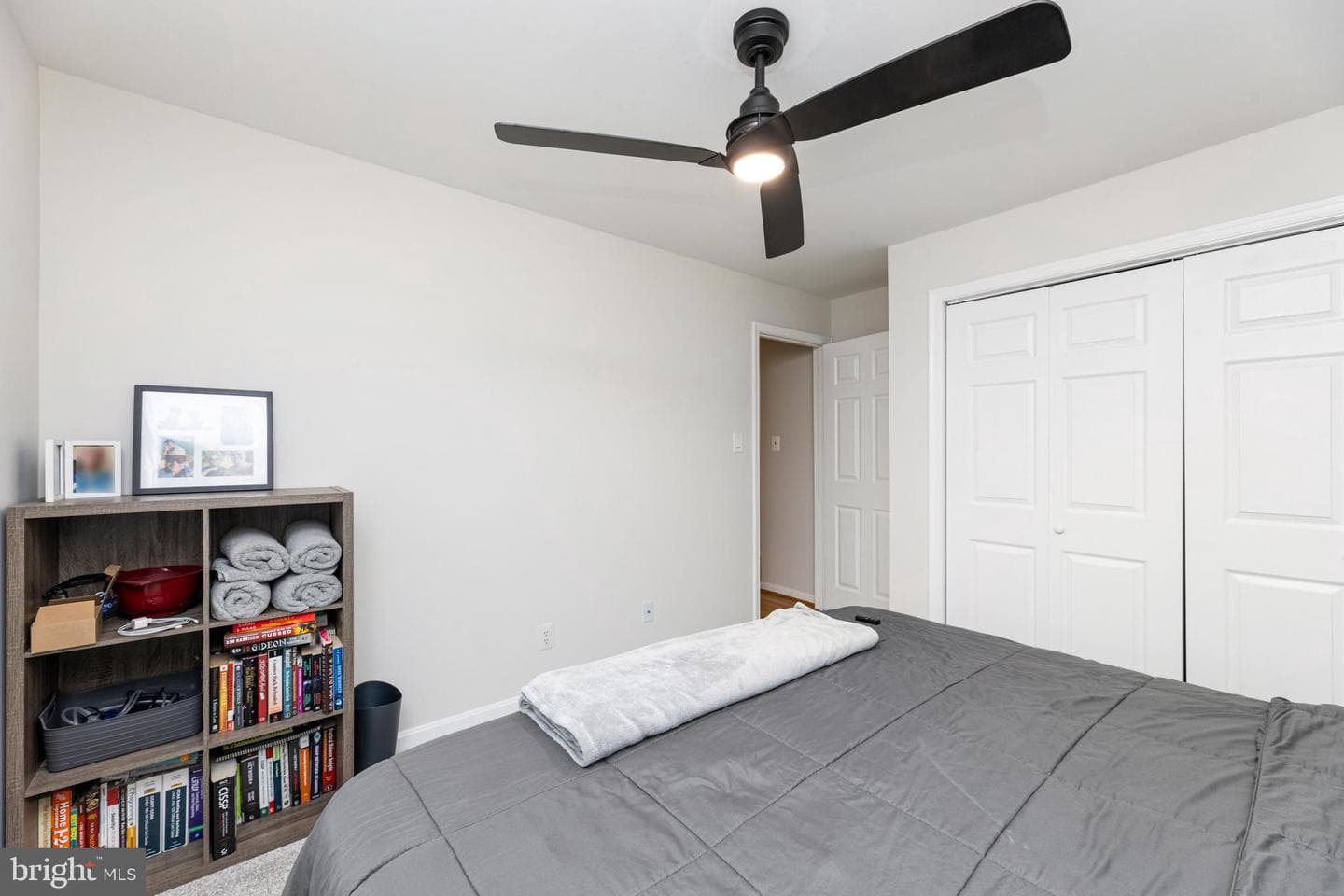 8629 Rocky Gap Court photo 29