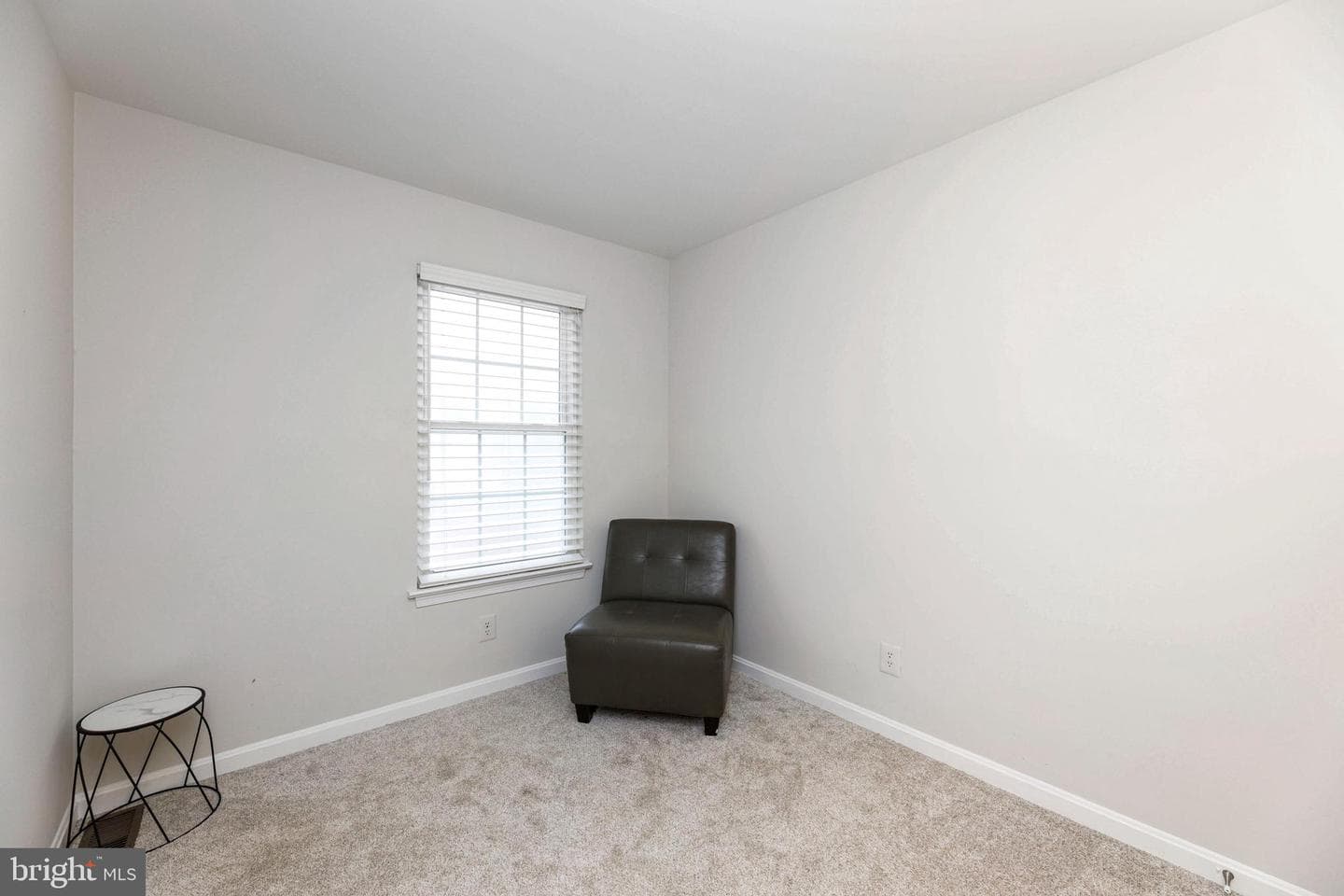 8629 Rocky Gap Court photo 31