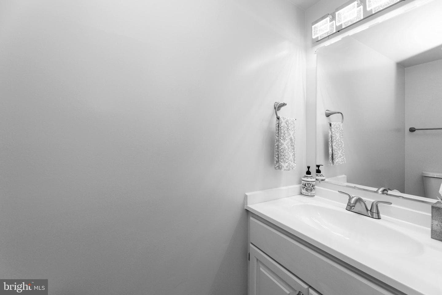 8629 Rocky Gap Court photo 35
