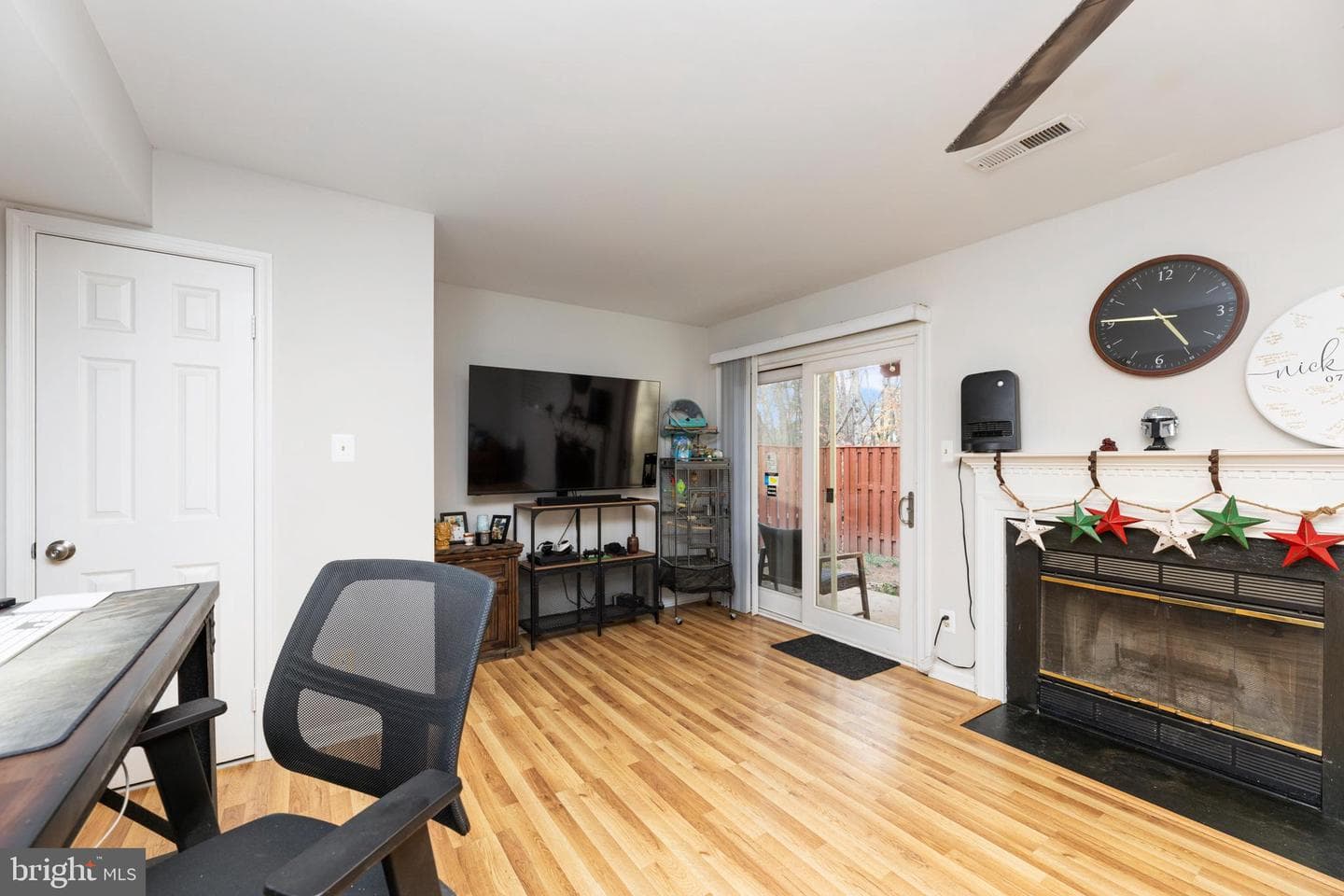 8629 Rocky Gap Court photo 36