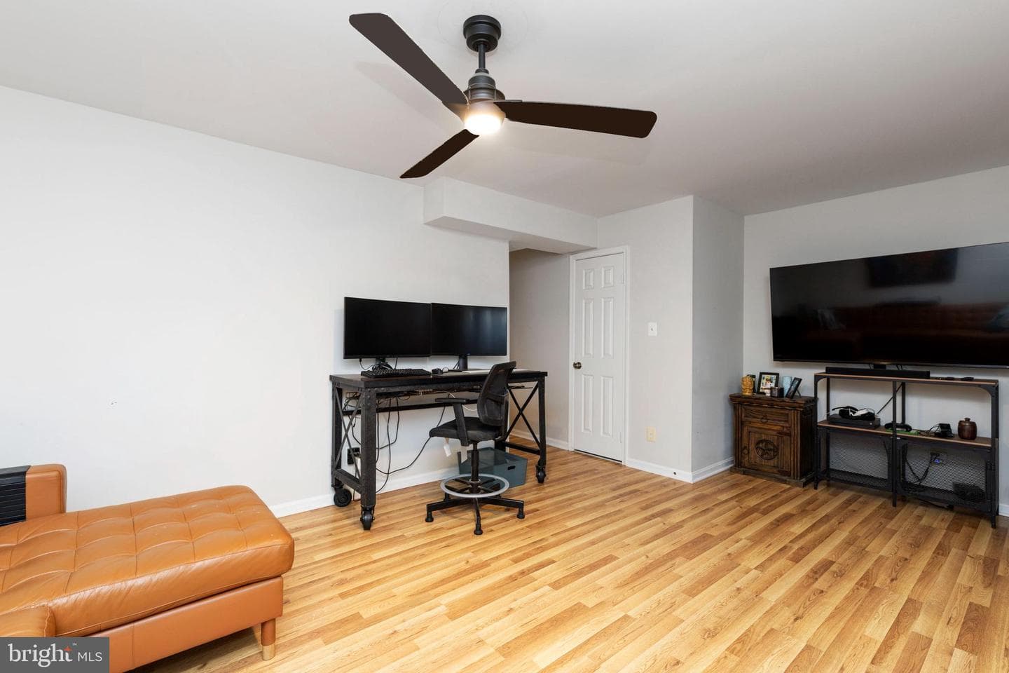 8629 Rocky Gap Court photo 38