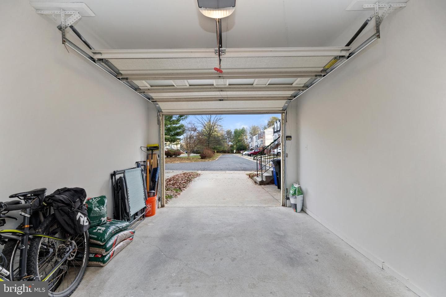 8629 Rocky Gap Court photo 43