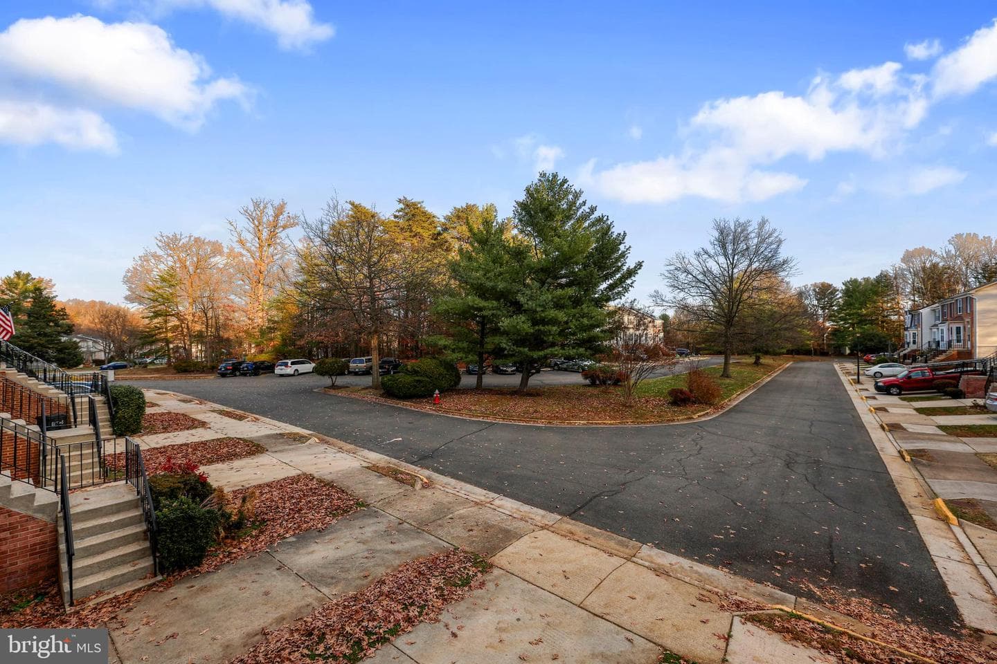 8629 Rocky Gap Court photo 47