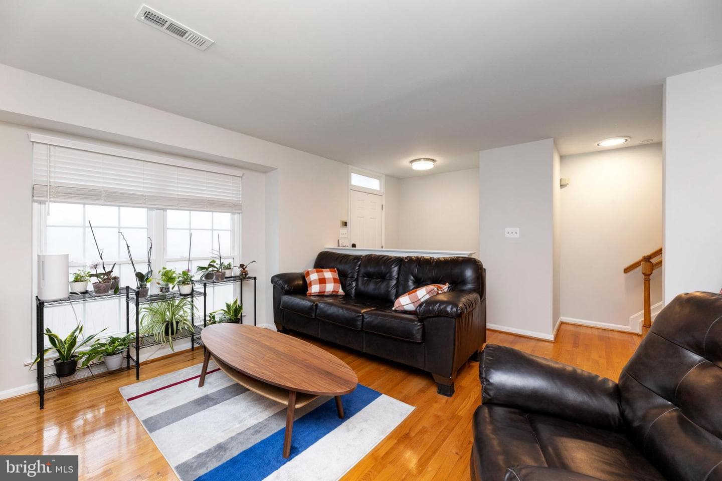 8629 Rocky Gap Court photo 6